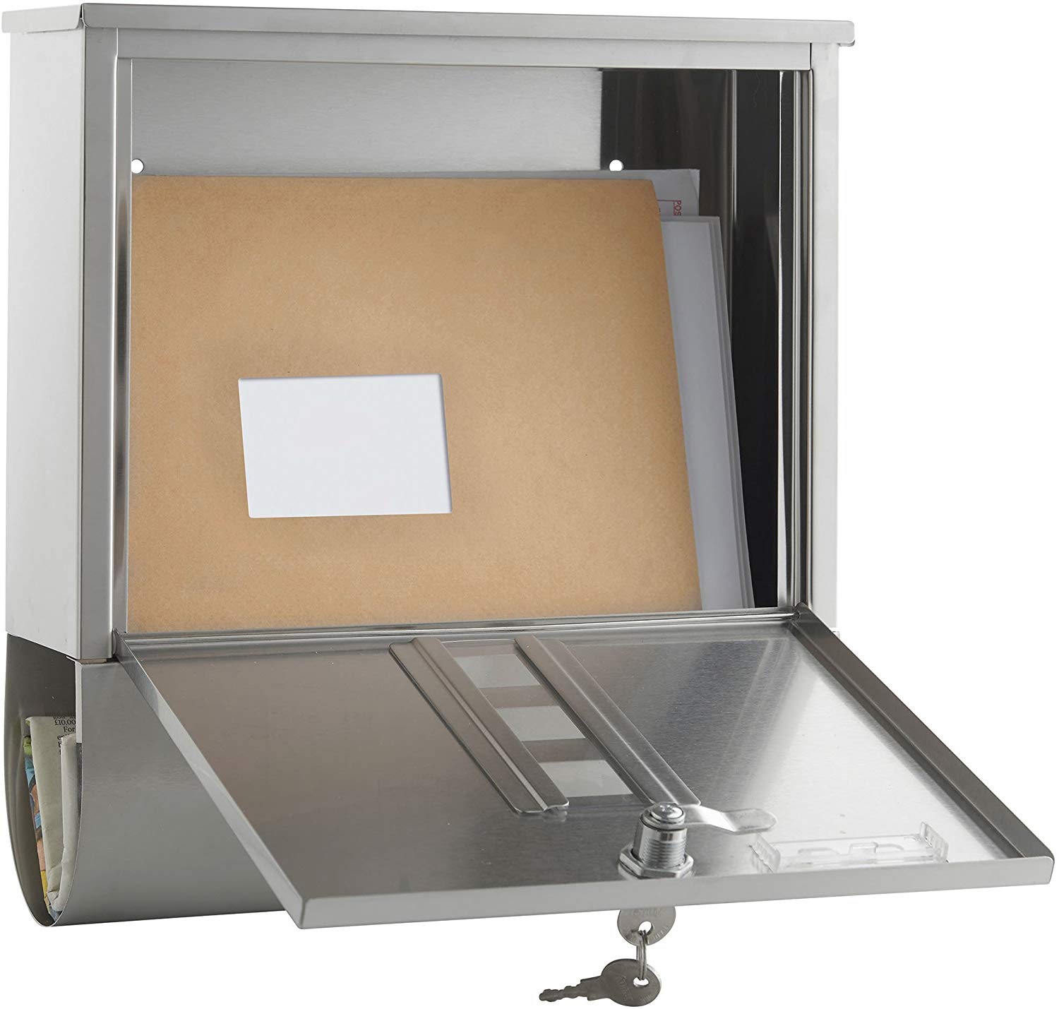 588ad60a99920f3c36ebf48d5a0bd396 588ad60a99920f3c36ebf48d5a0bd396